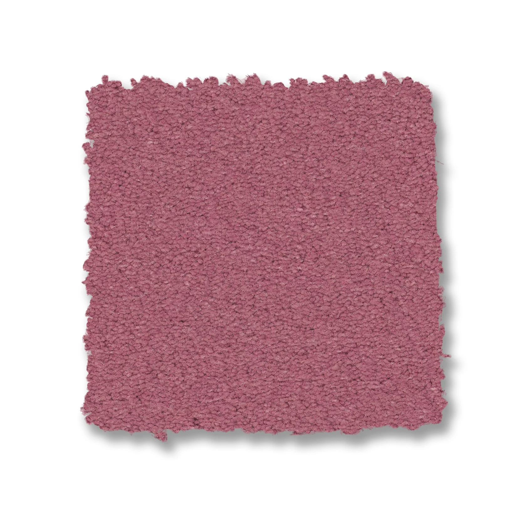FINERY PINK ROSE SWATCH