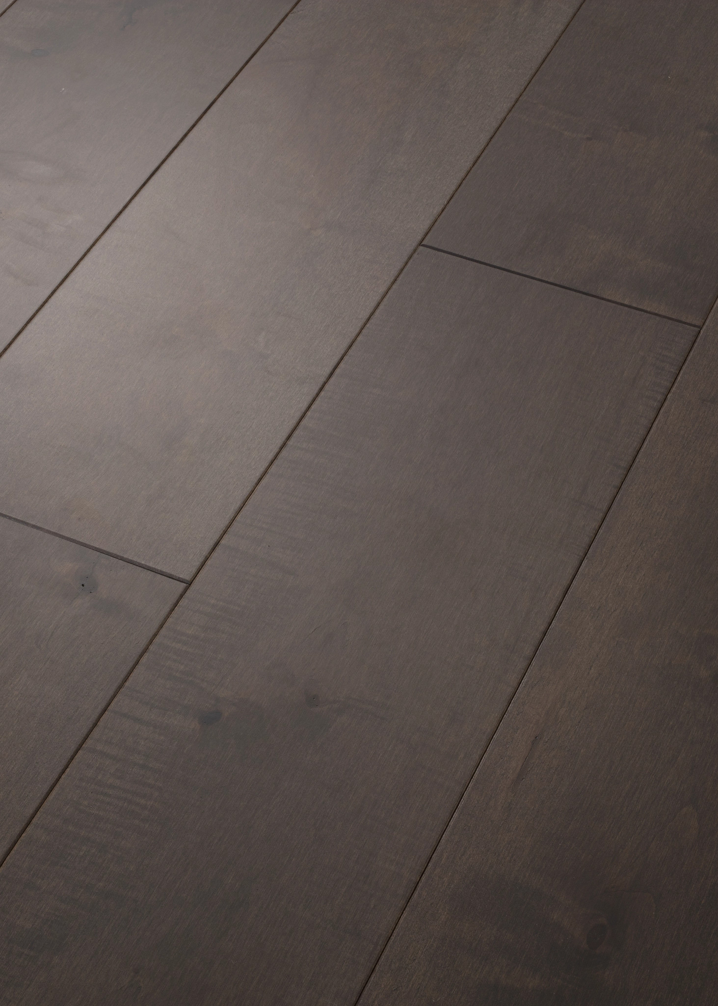 INSPIRATIONS MAPLE SERENITY ANGLED