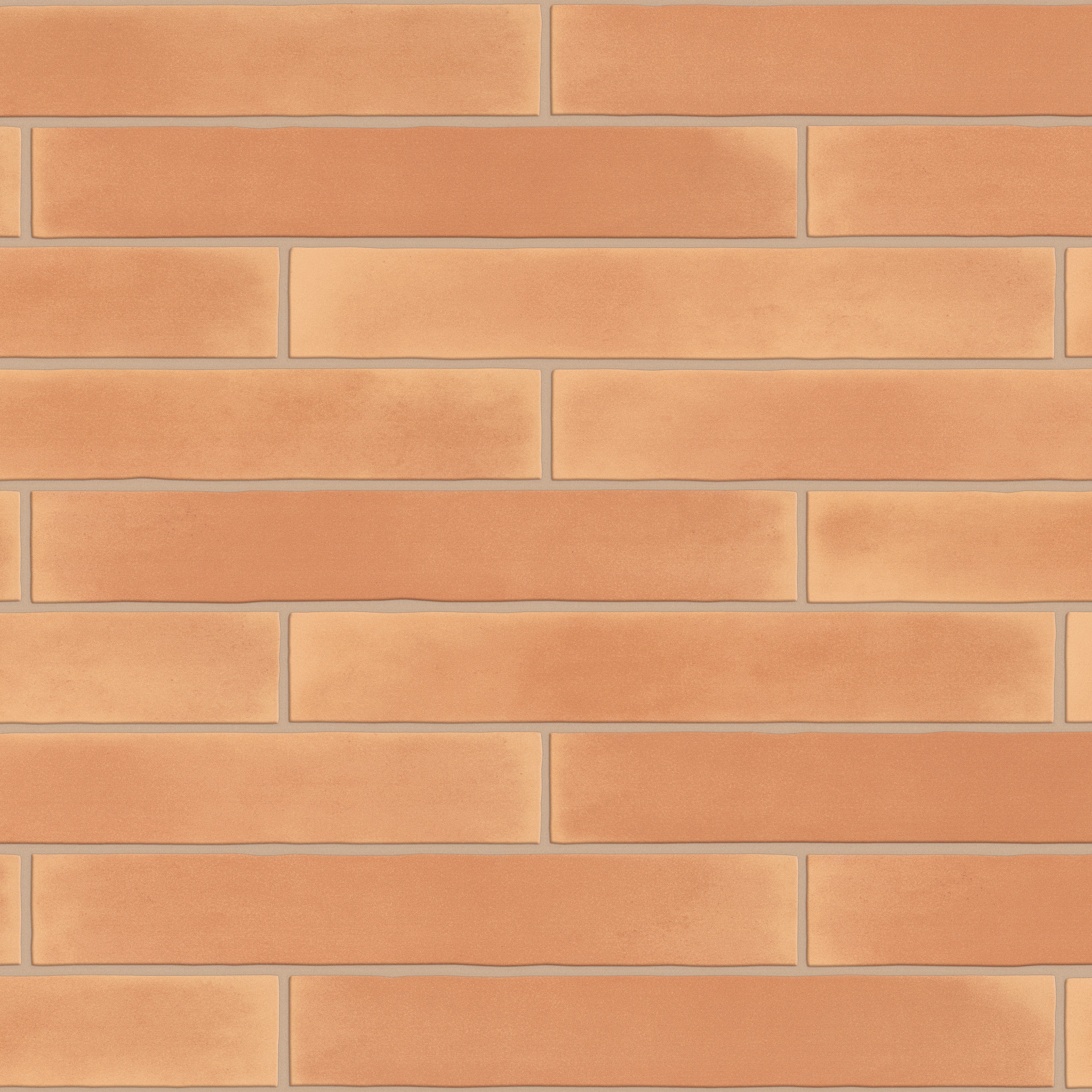SUNSET GLOW 2.5X16 SORRENTO ORANGE MAIN