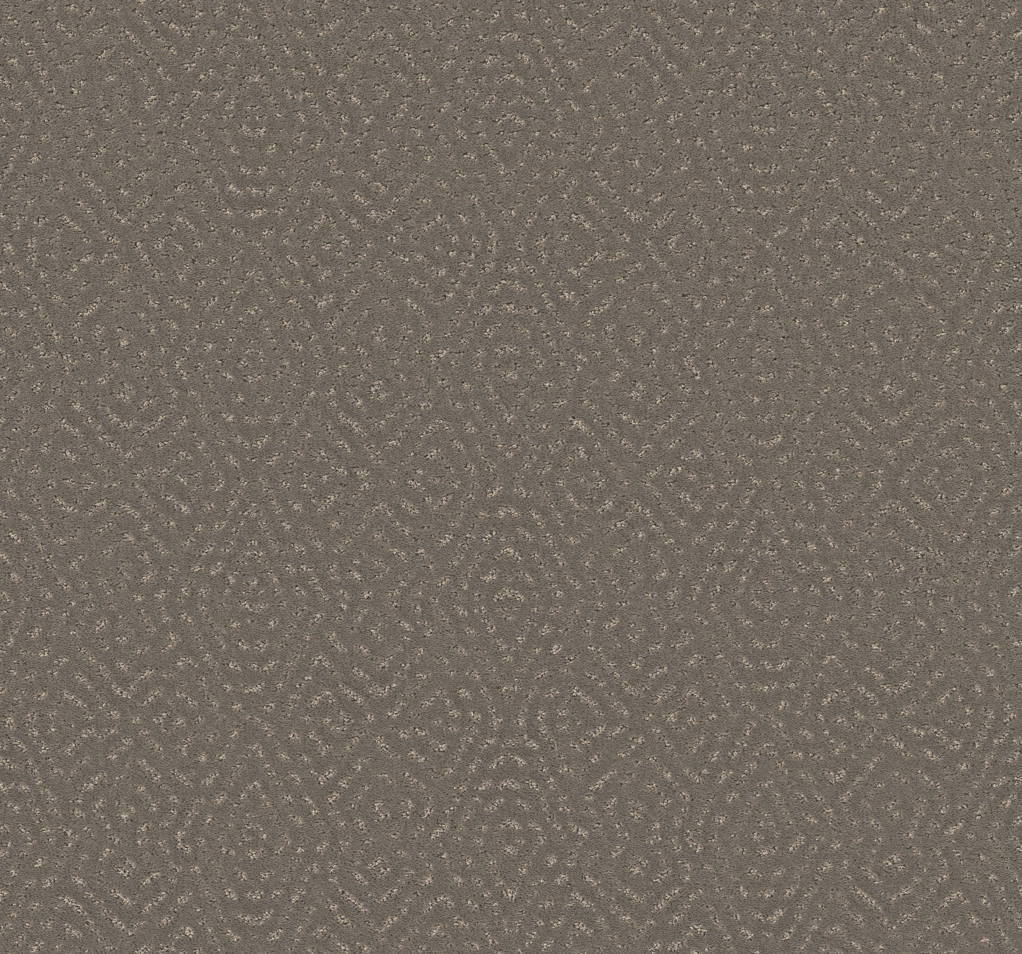 ELABORATE ARTIFACT ASHES MAIN