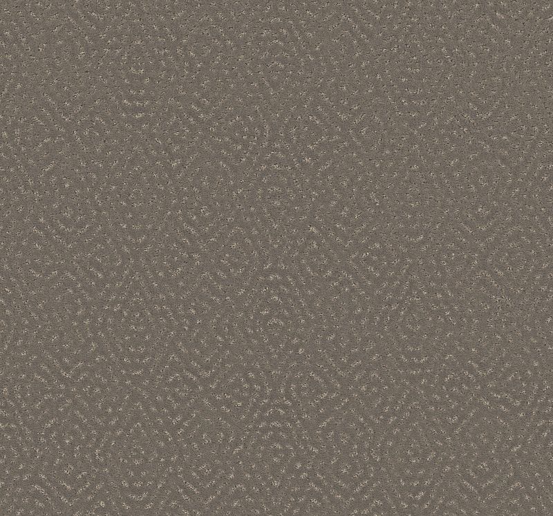 Elaborate Artifact 5E696