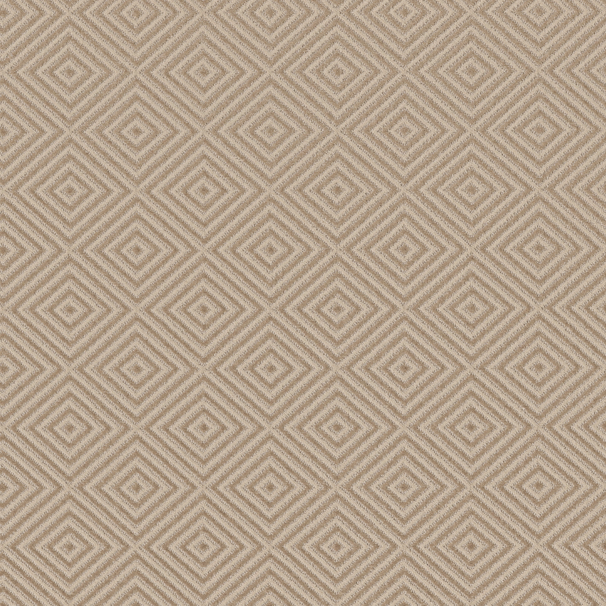 ARISTOCRAT CASHMERE MAIN