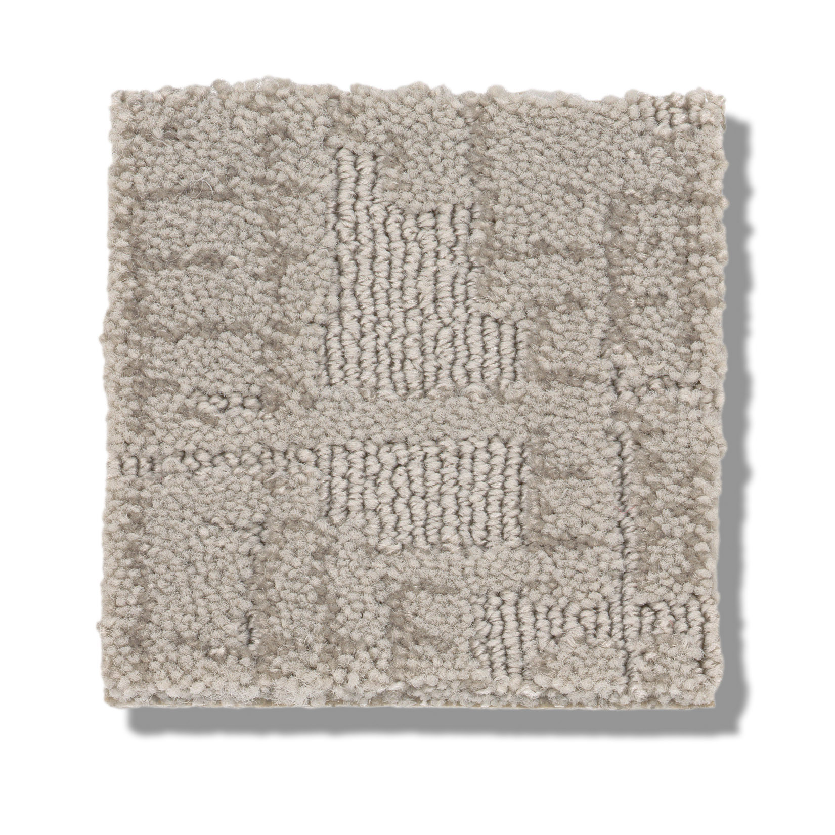 PRIVATE RETREAT PRECIOUS SWATCH