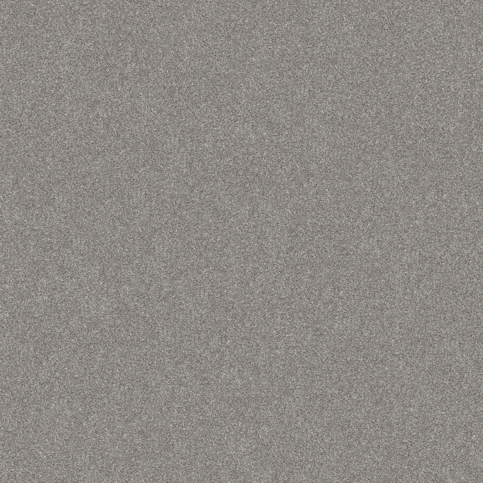 GO AFTER IT 1 ETCHED MAIN