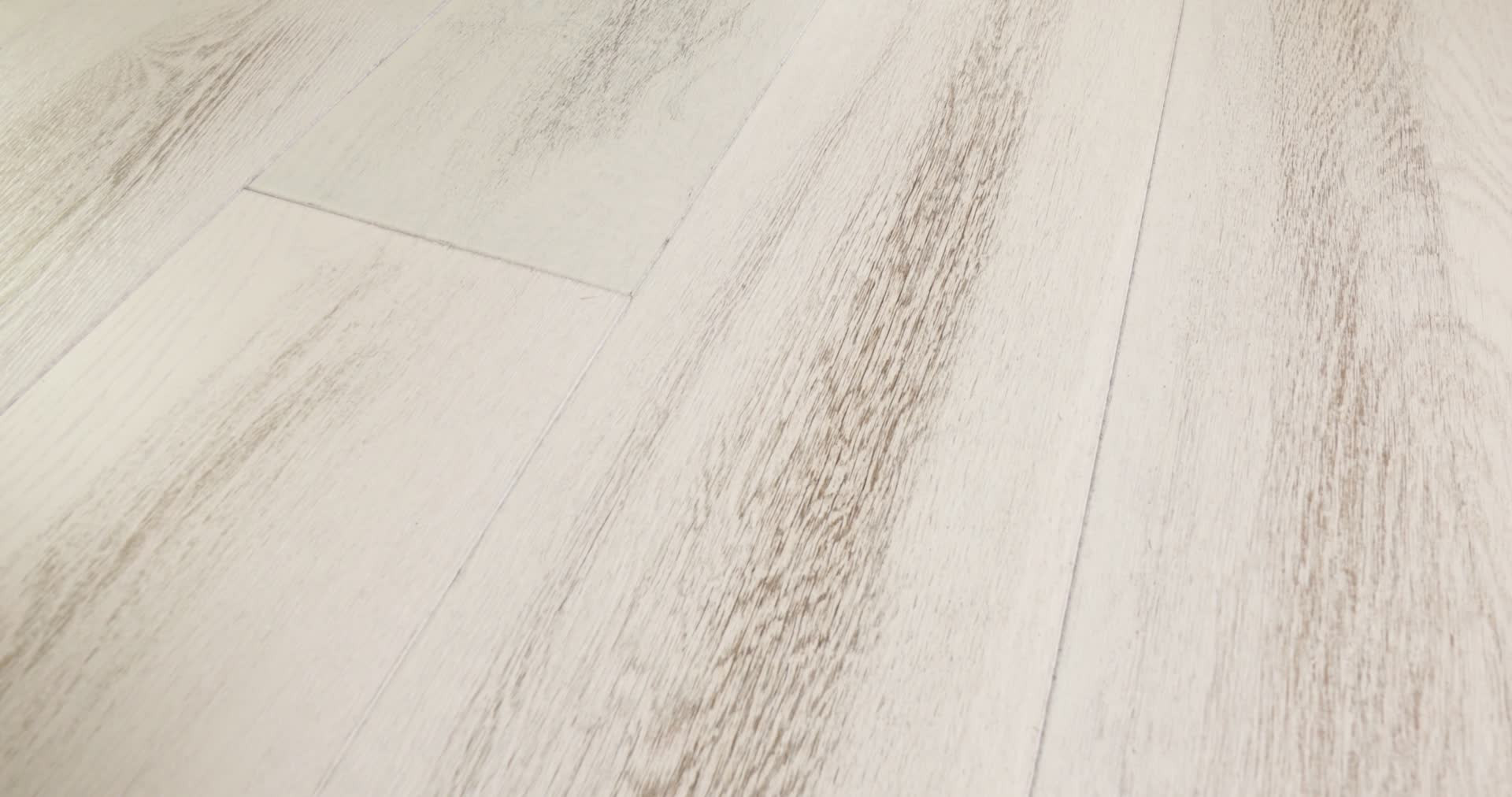 COAST TO COAST WATERFRONT 360PROD