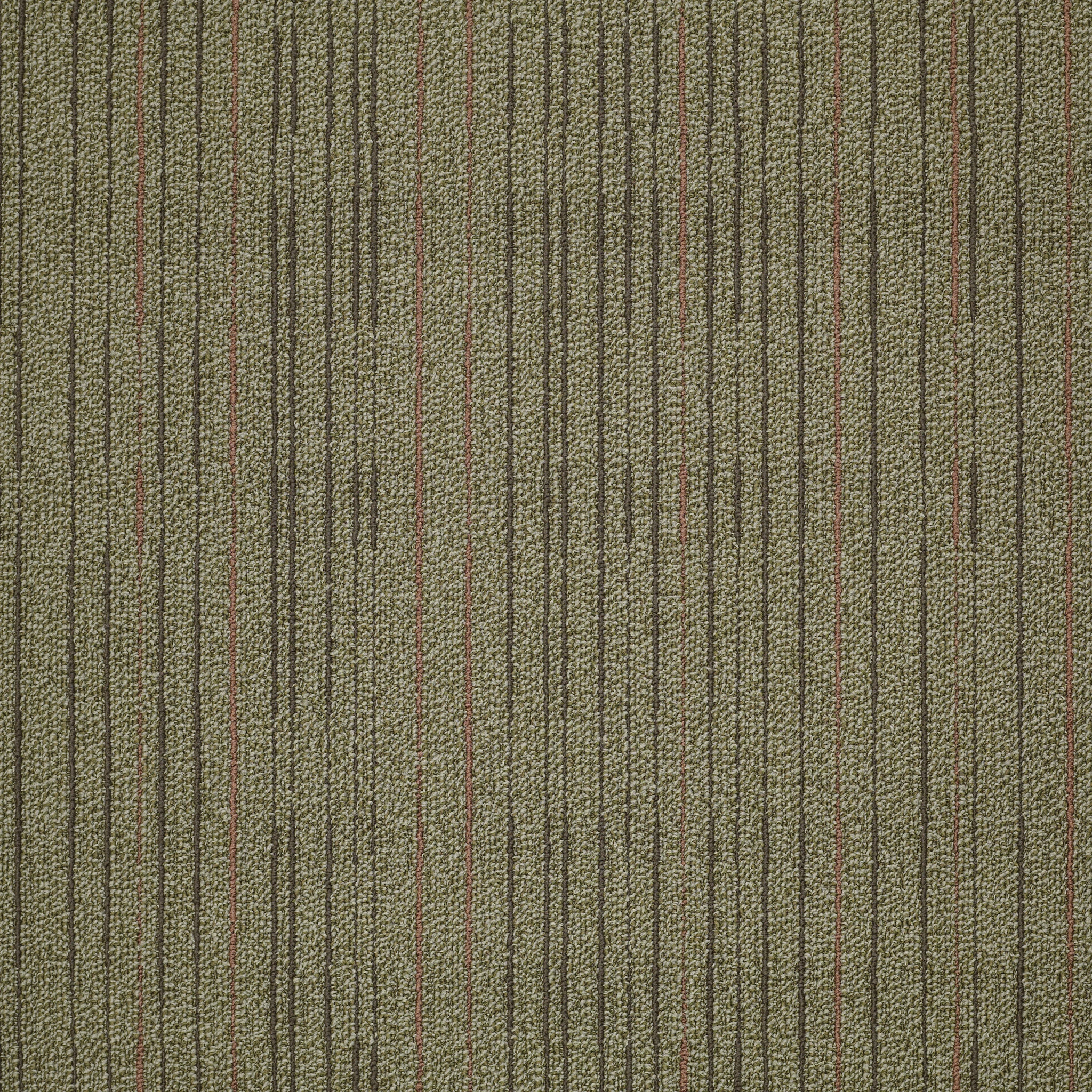 IMMERSE-J0187-THINK-HARD-87300-main-image