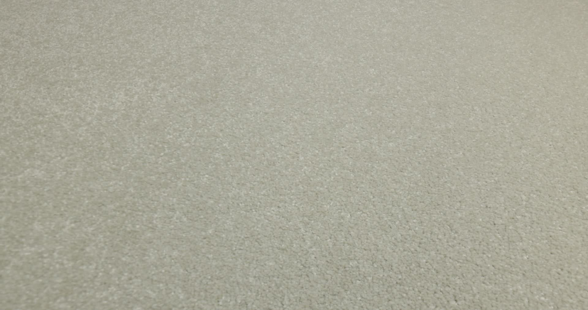 AWAKEN SPIRIT II 12' WHISKERS 360PROD