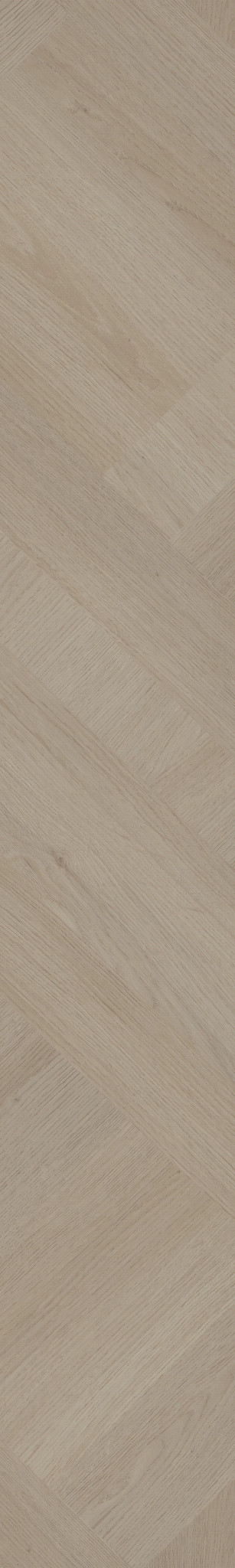 PARQUET-PLANK-5711V-SUNBLEACHED-01214-main-image