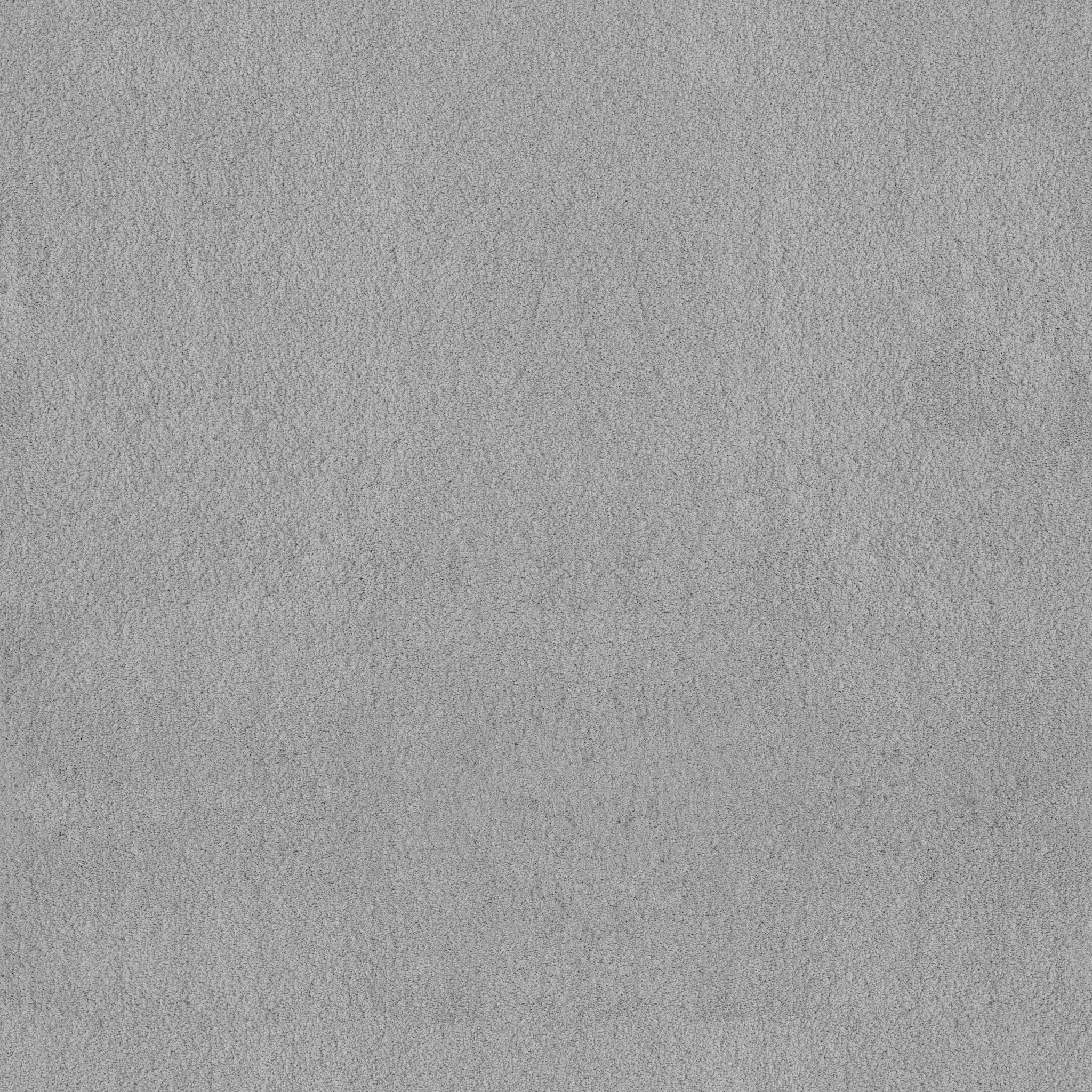 LUXE FEEL I SPARKLING BROOK MAIN