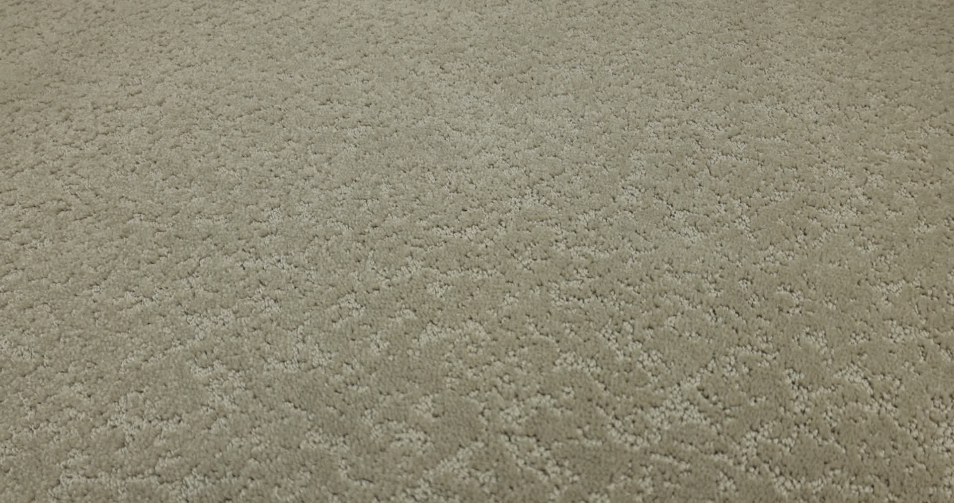 CLEVER CHOICE KINDLING 360PROD