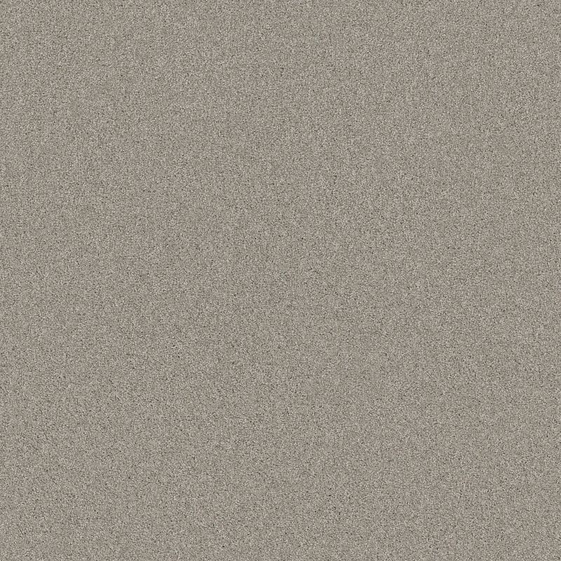 Xv931 XV931
