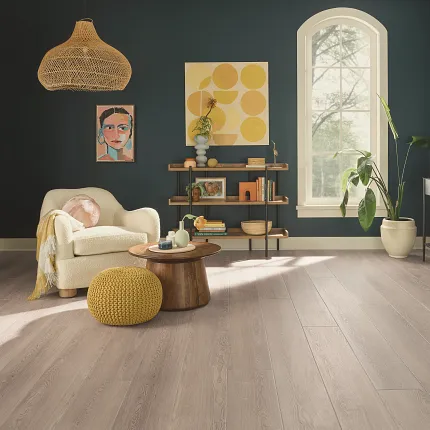 COREtec Design Services: Personalized Flooring Solutions & Expert Guidance COREtec Design Services: Personalized Flooring Solutions & Expert Guidance