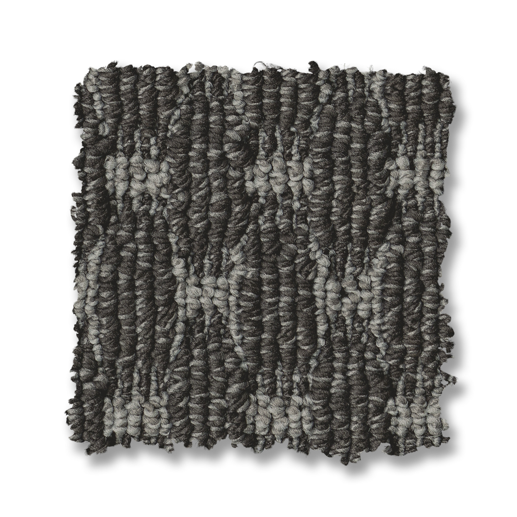 HAVENCREST OBSIDIAN SWATCH