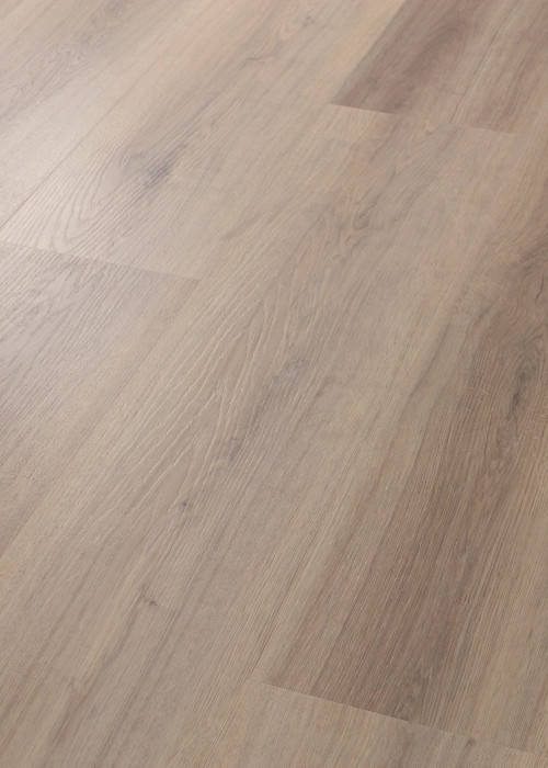 Feathered Oak