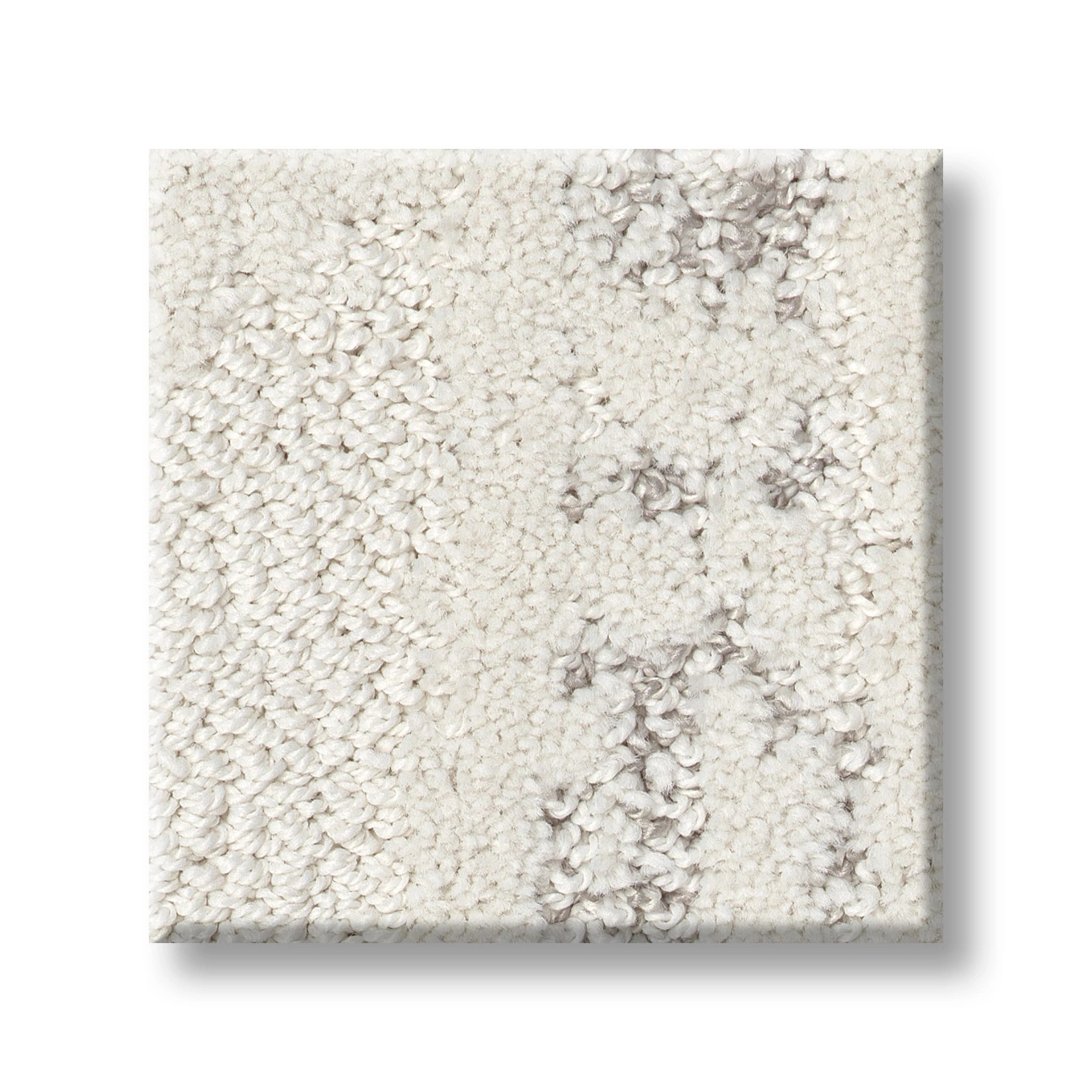 Tranquil Spirit SNOWFALL SWATCH