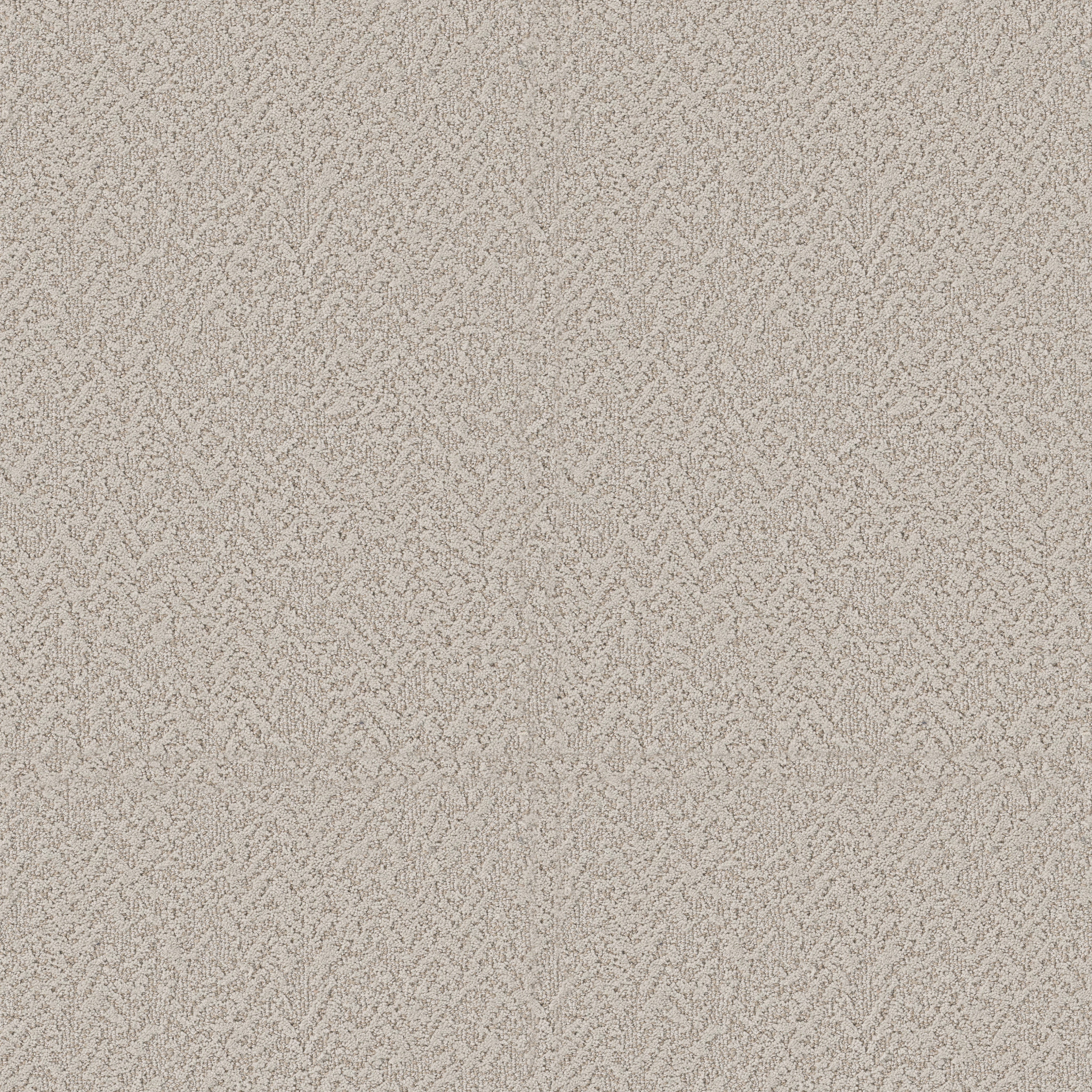 JOYFUL SPIRIT WISHING WELL MAIN