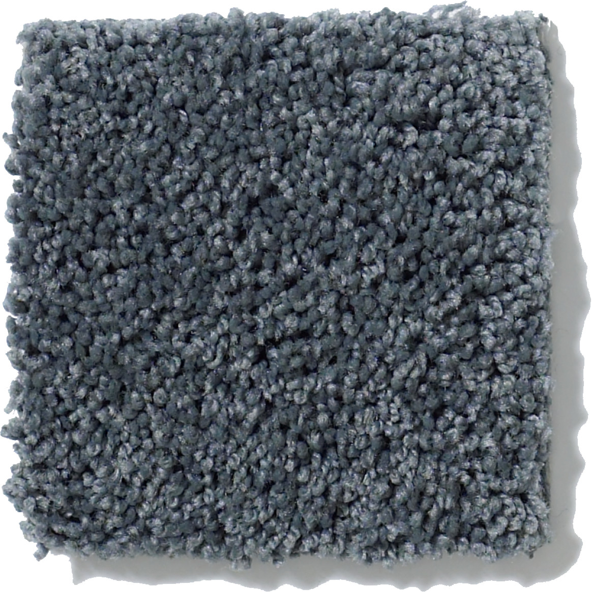 TIP OF THE HAT AZURE SWATCH