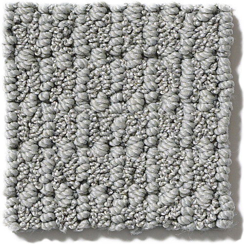 Moondance-Carpet Pattern Loop – Retreat