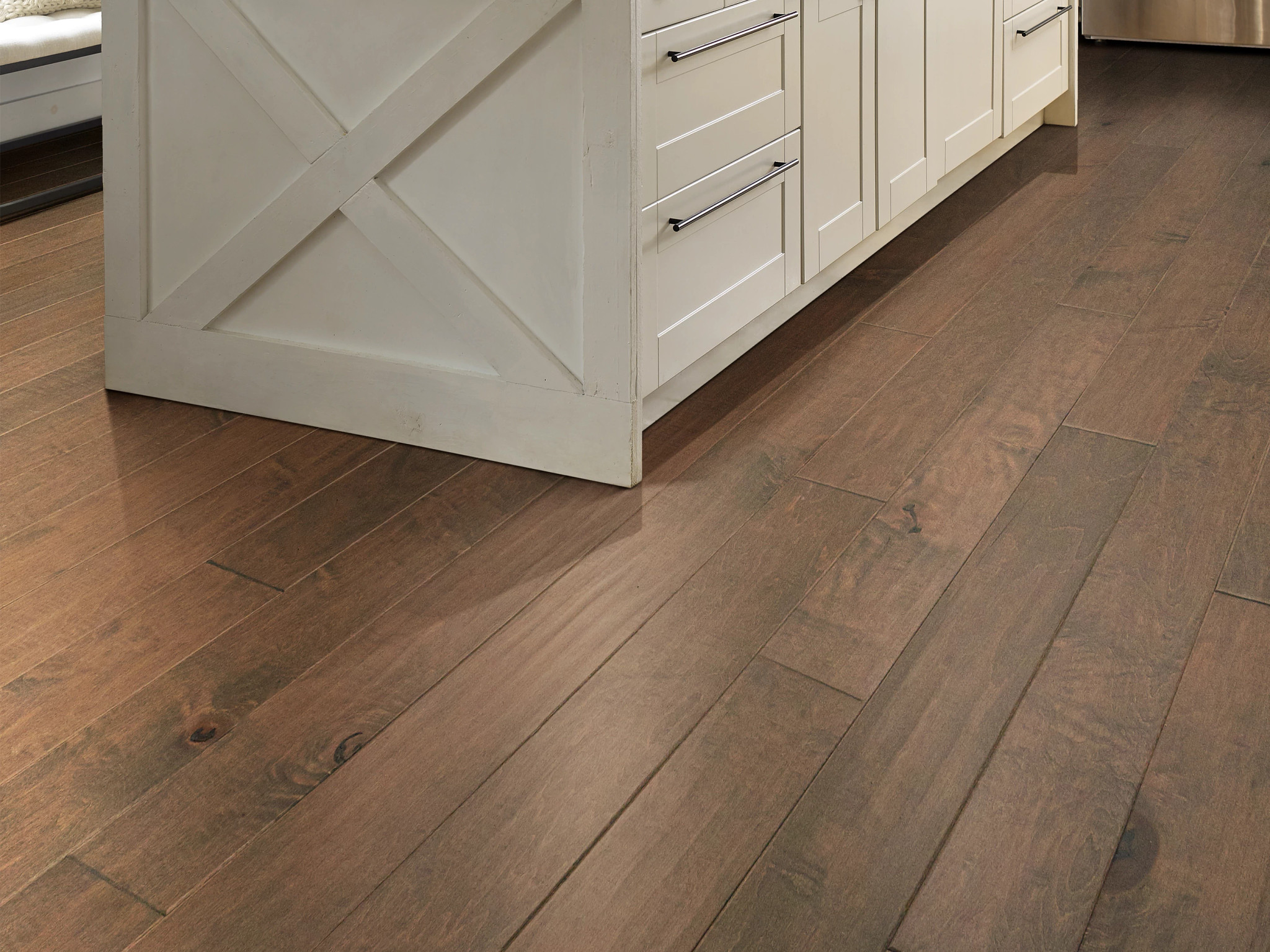 CORAL SPRINGS CRESCENT BEACH ROOM