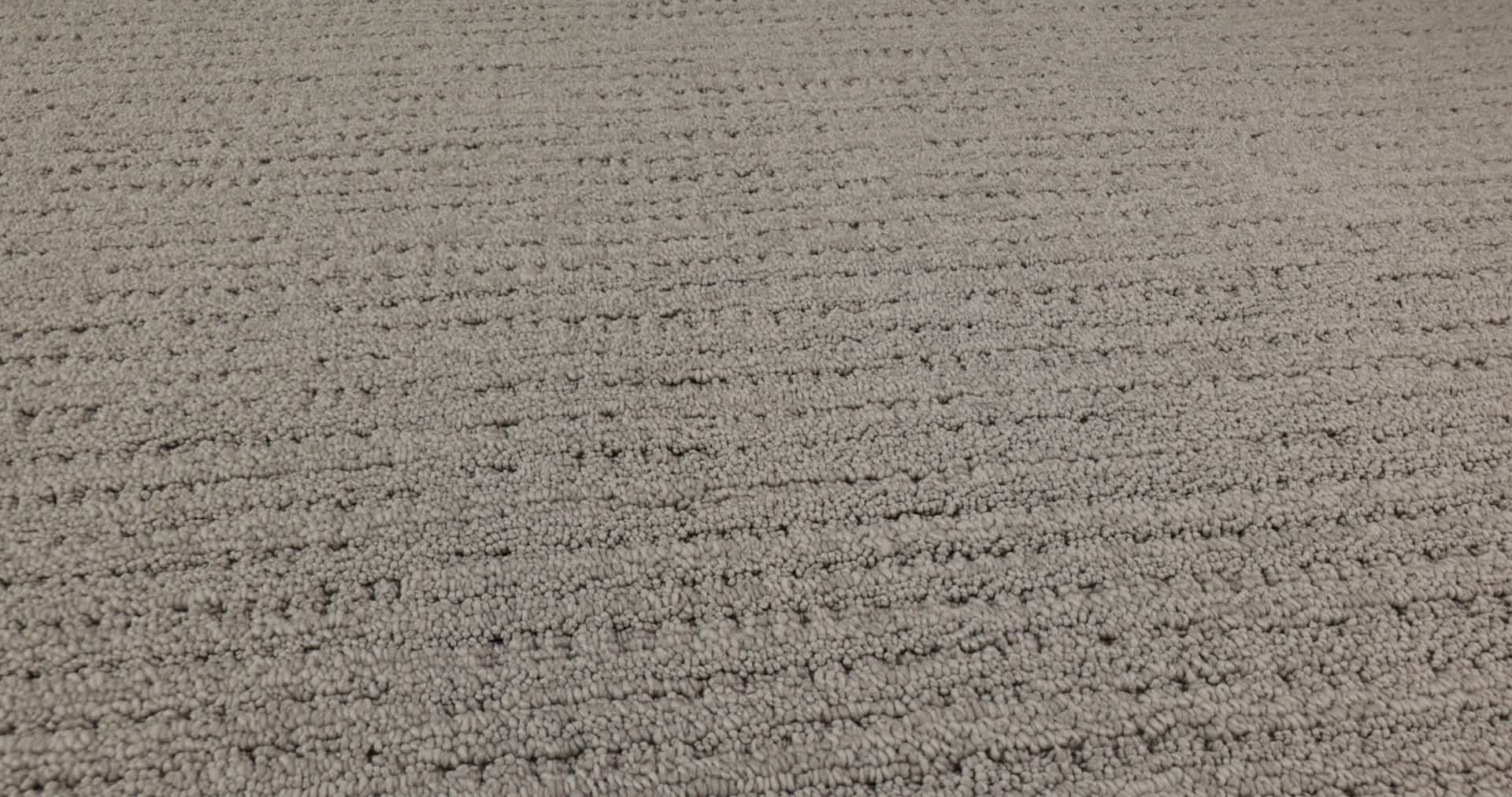 SWEET MEMORIES WARM TAUPE 360PROD