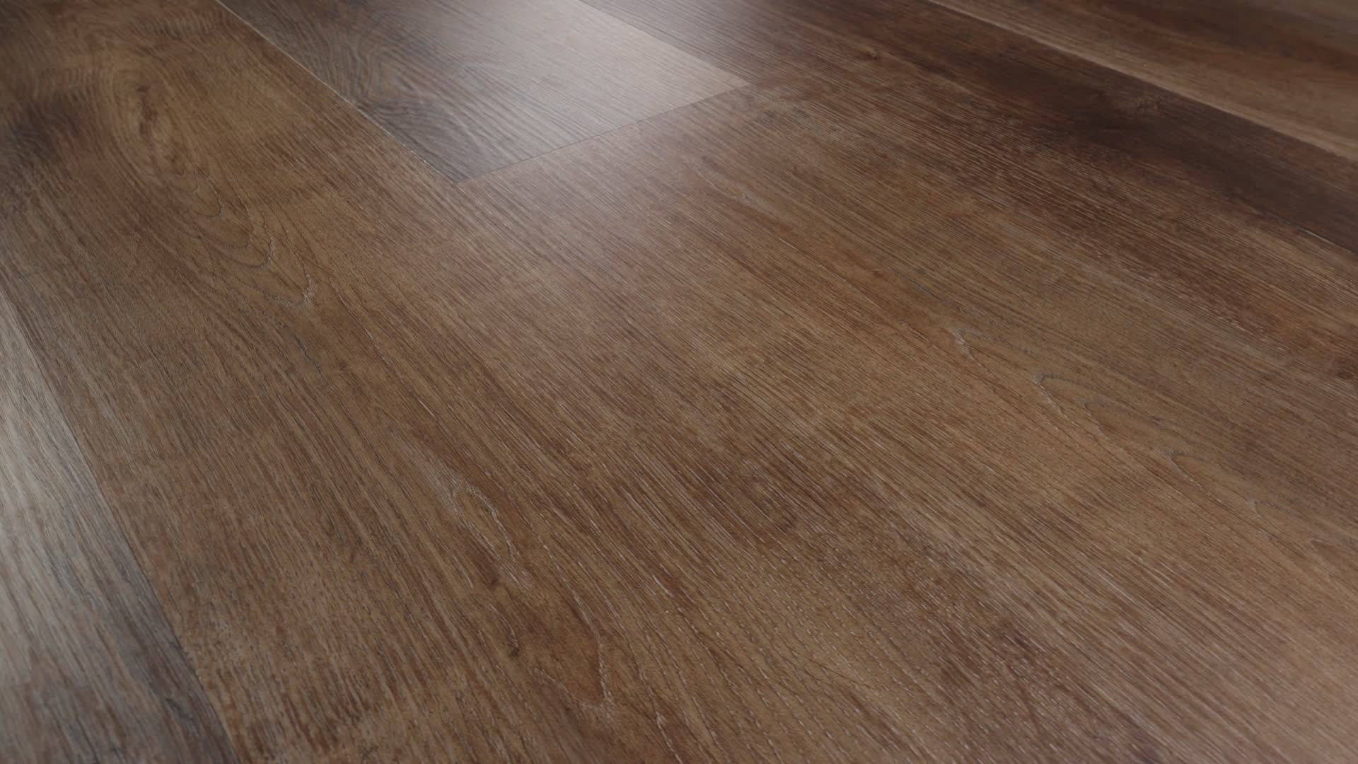 ANVIL PLUS 20 MIL HIGHLIGHT OAK 360PROD
