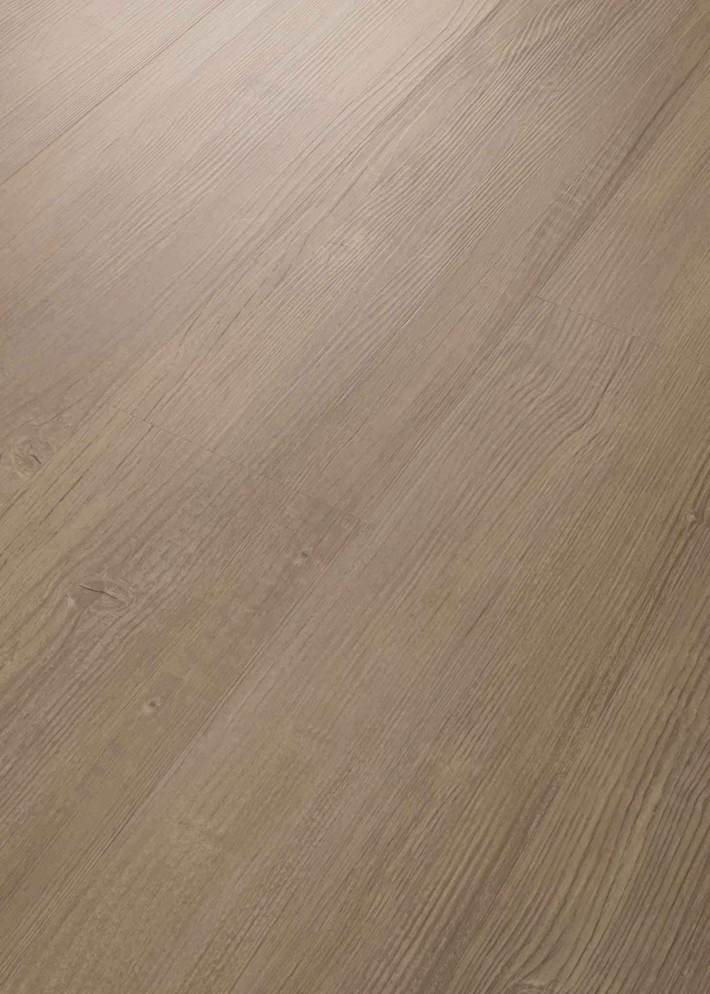 ENDURA PLUS SIMPLE WASH ANGLED