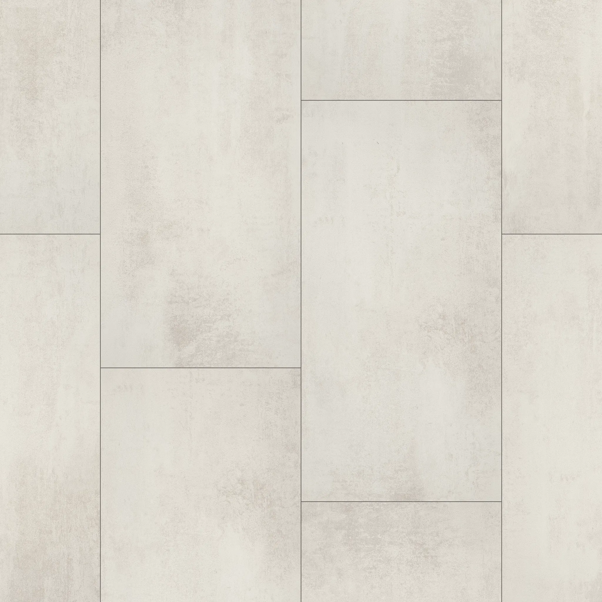 Elements in color bone installed horizontal By Shaw Property Solutions