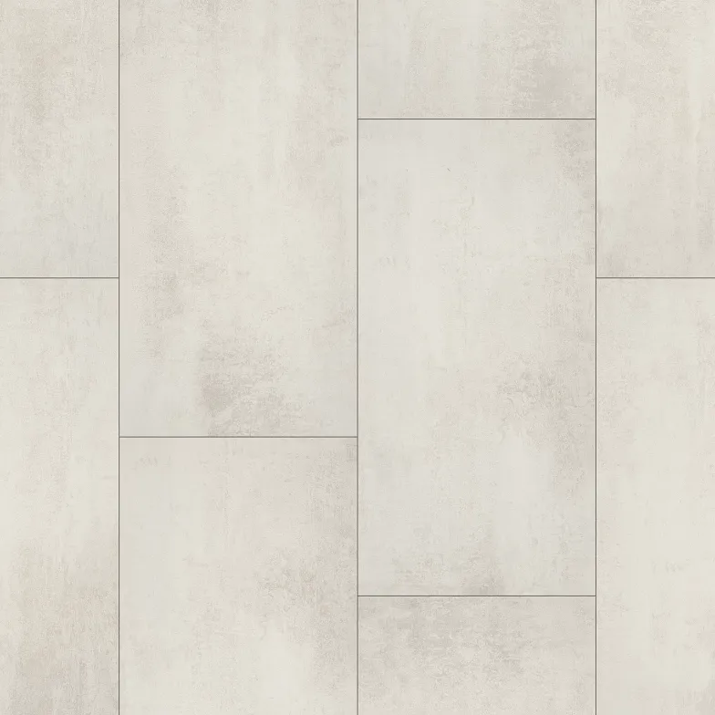 Elements in color bone installed horizontal By Shaw Property Solutions