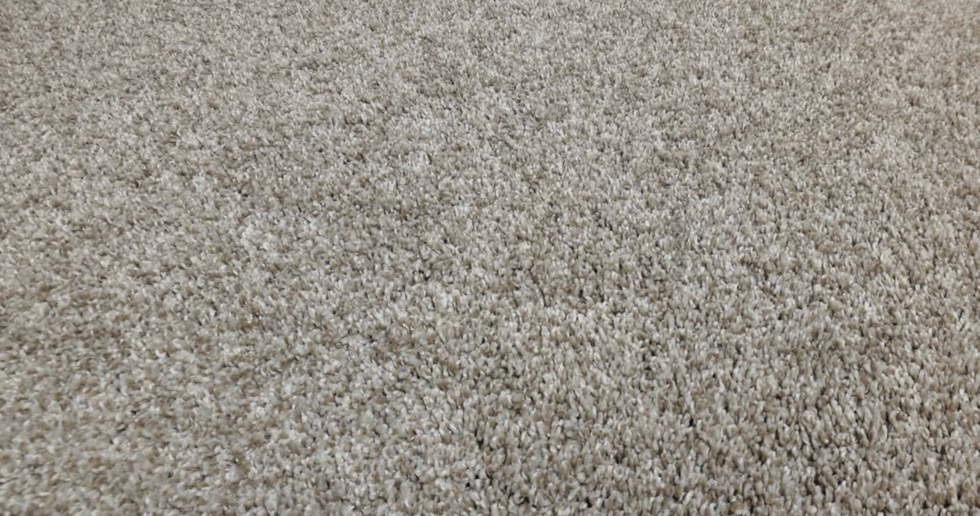 REMIXED CLASSIC PEBBLE 360PROD