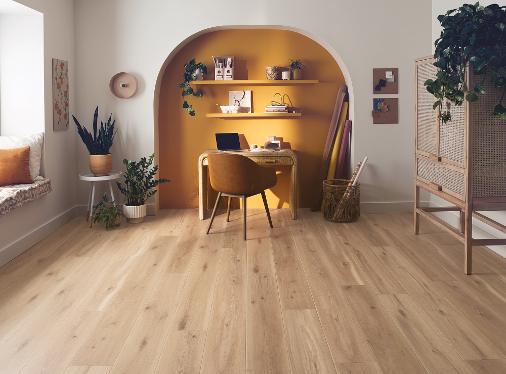 Vinyl Flooring vinyl-flooring