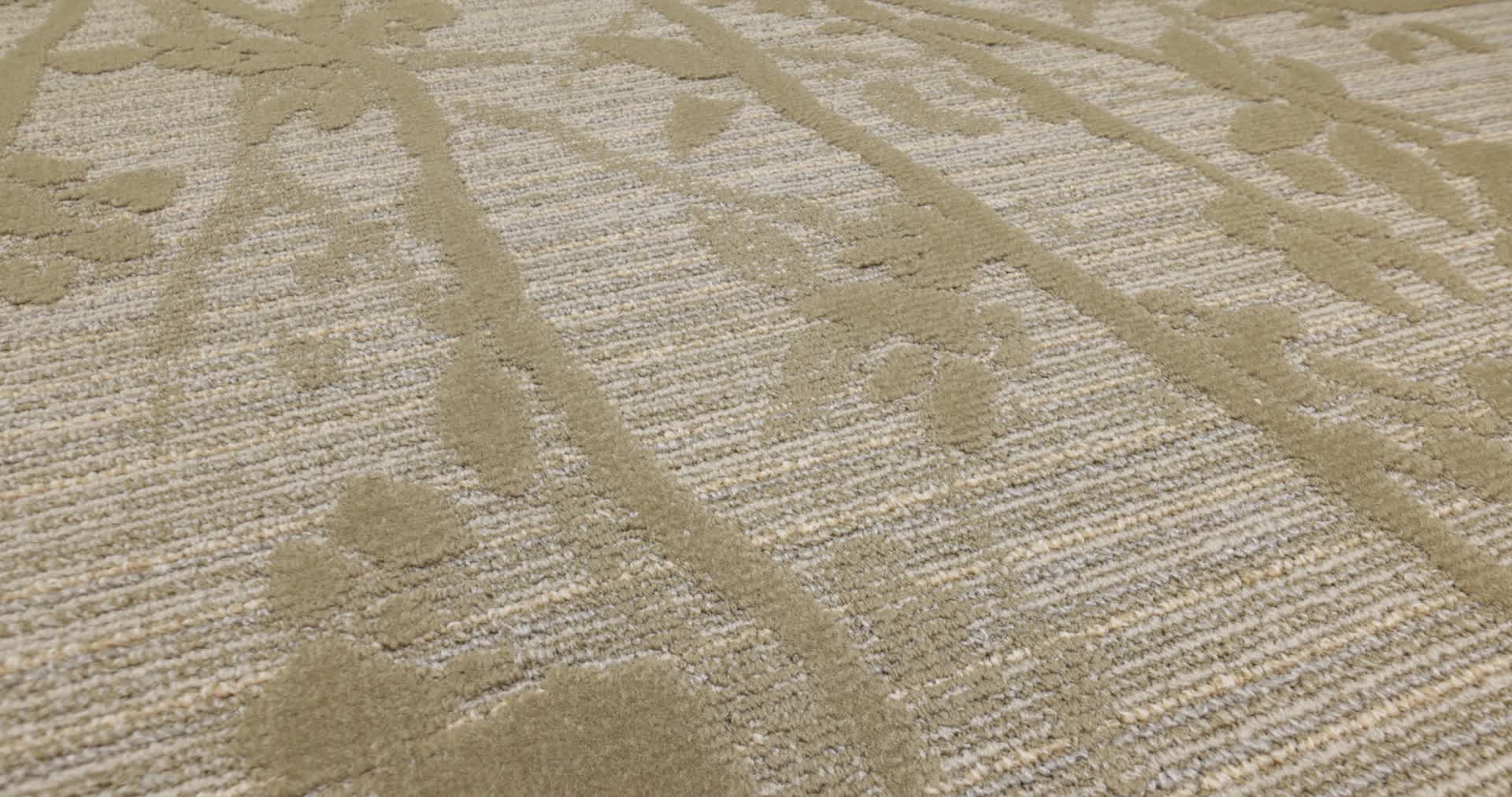 Hana Sand Rotation360