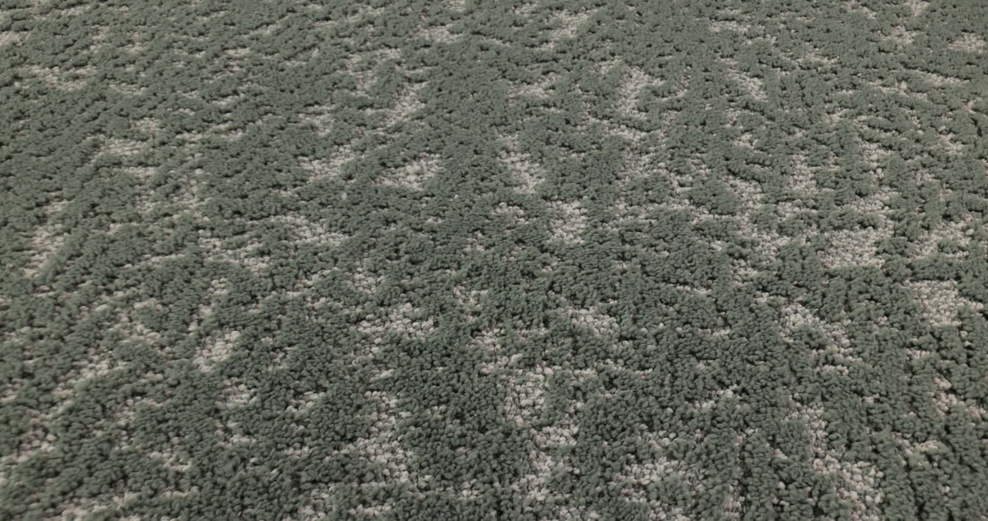 JOYFUL SPIRIT DRAGONFLY 360PROD