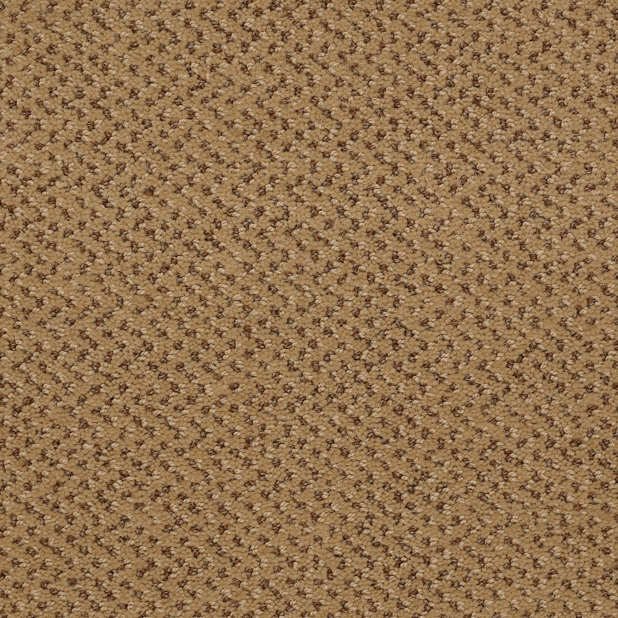 LEGEND-FALLS-54266-MORNING-DEW-66102-main-image