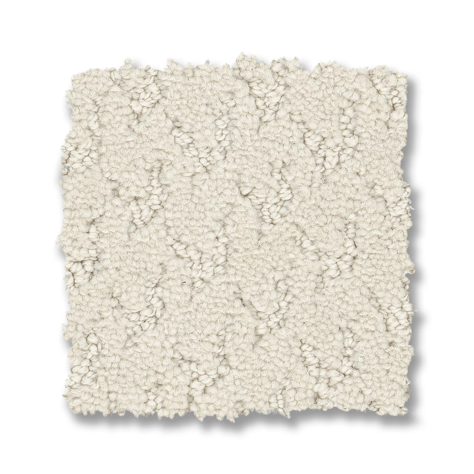 APERTURE SKI SLOPE SWATCH