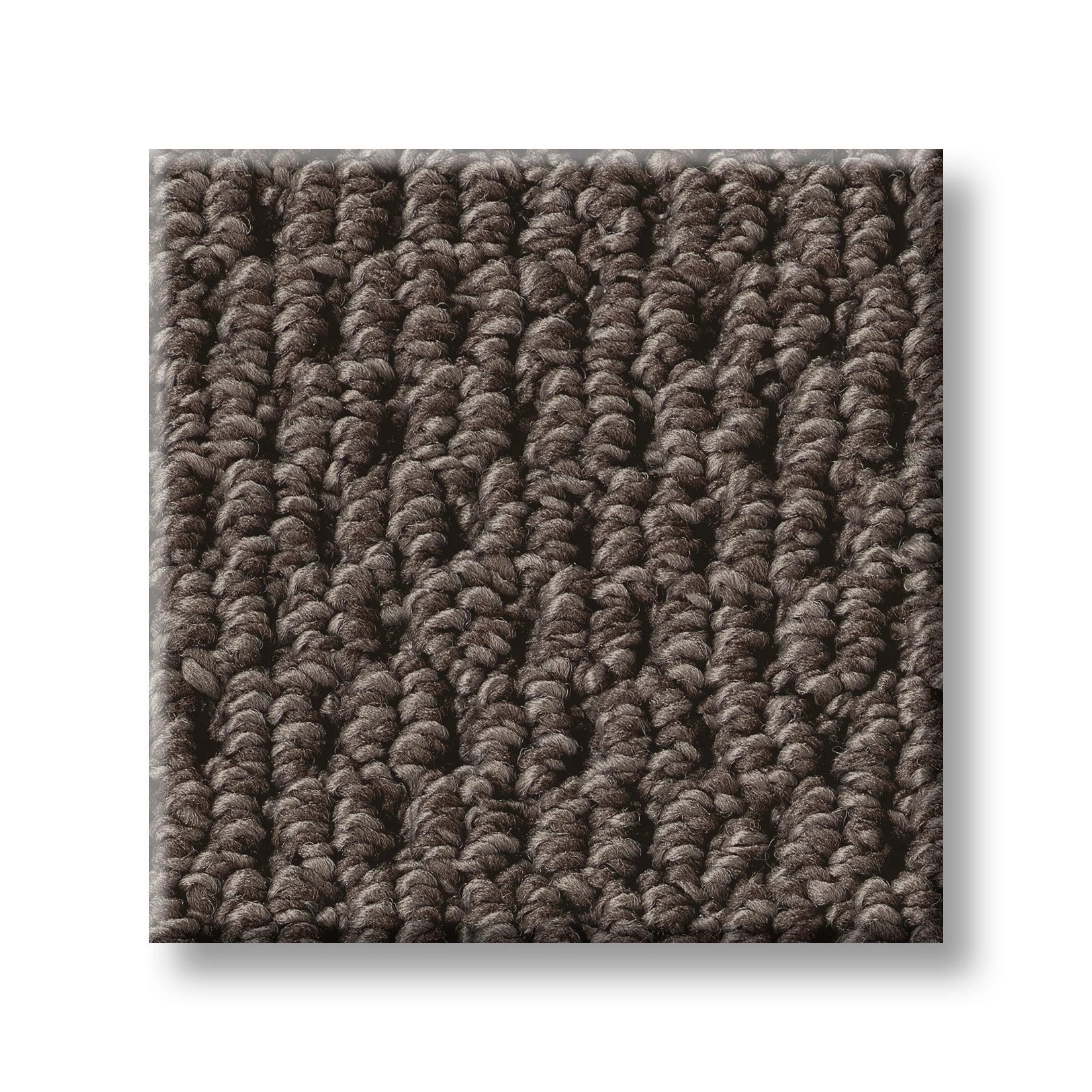 PERSPECTIVE PATH BLACK WALNUT SWATCH