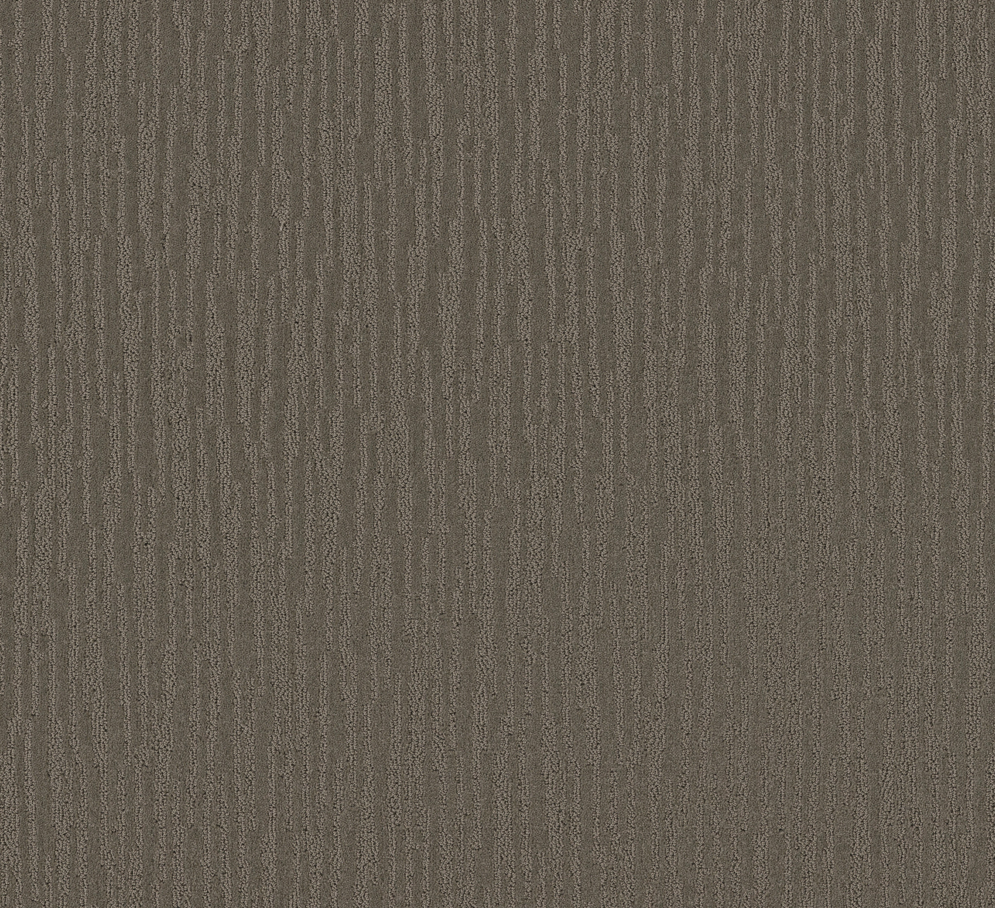 CHAMBERS BAY CHARCOAL MAIN