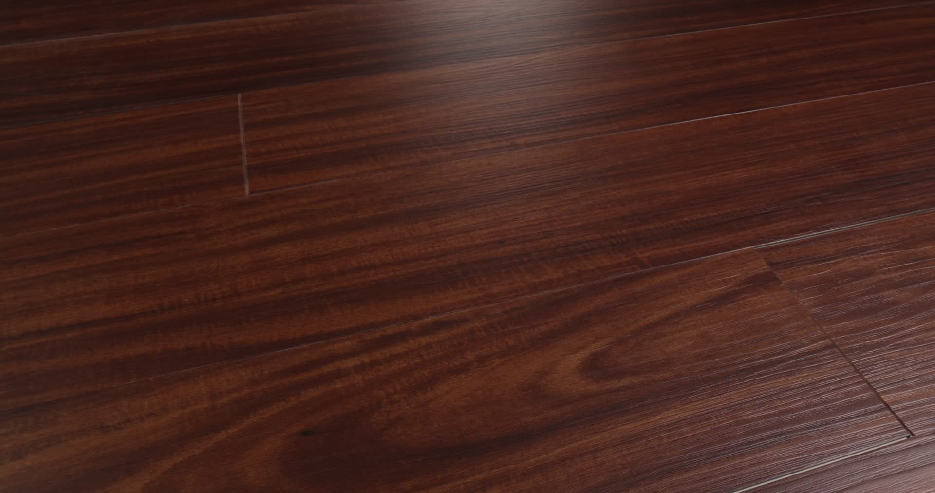 TRADITIONS RICH MAHOGANY 360PROD