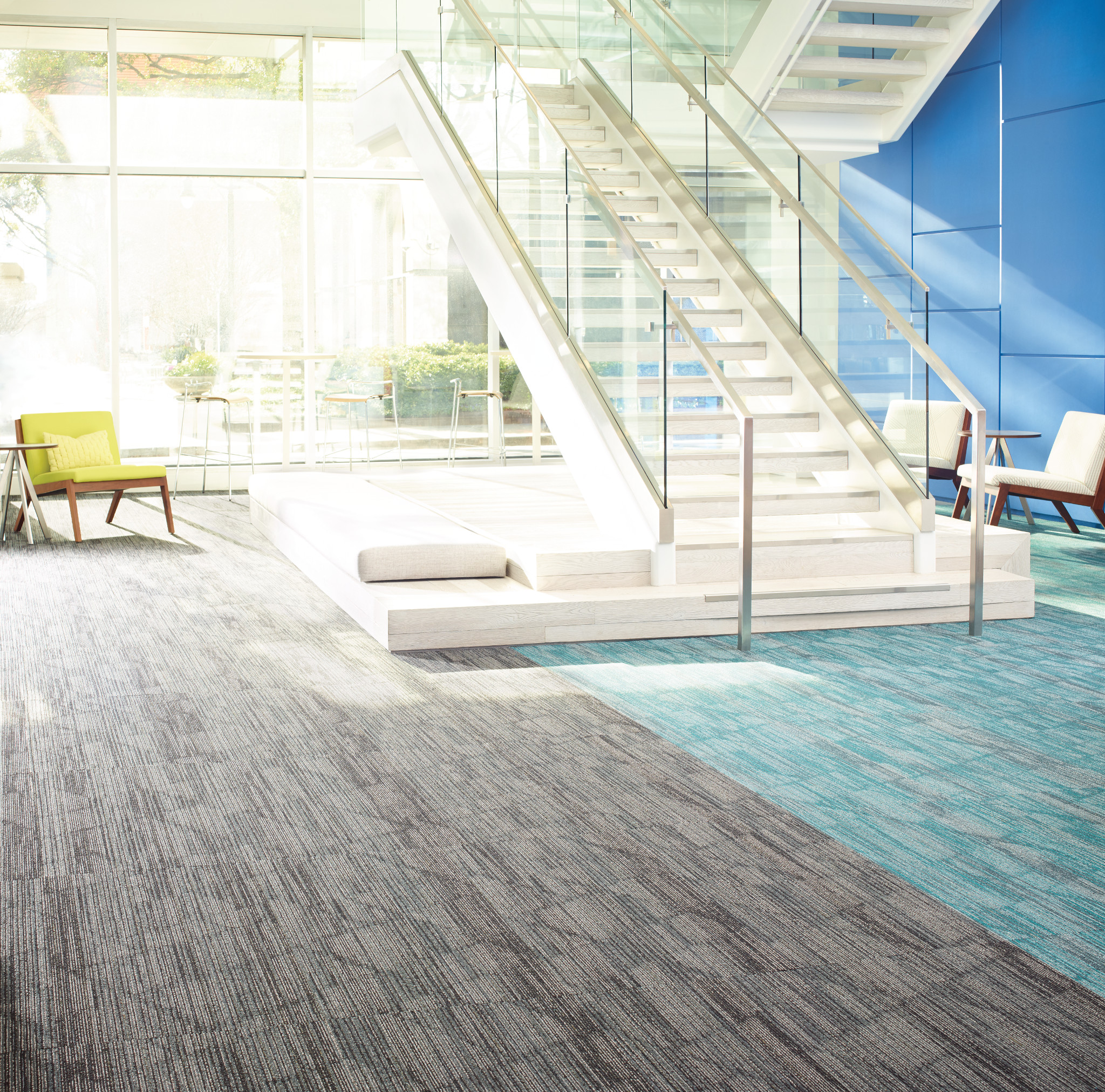 Visionary-54903-00505-Shadowy-00300-Musing-18x36-Mono-CT-Square