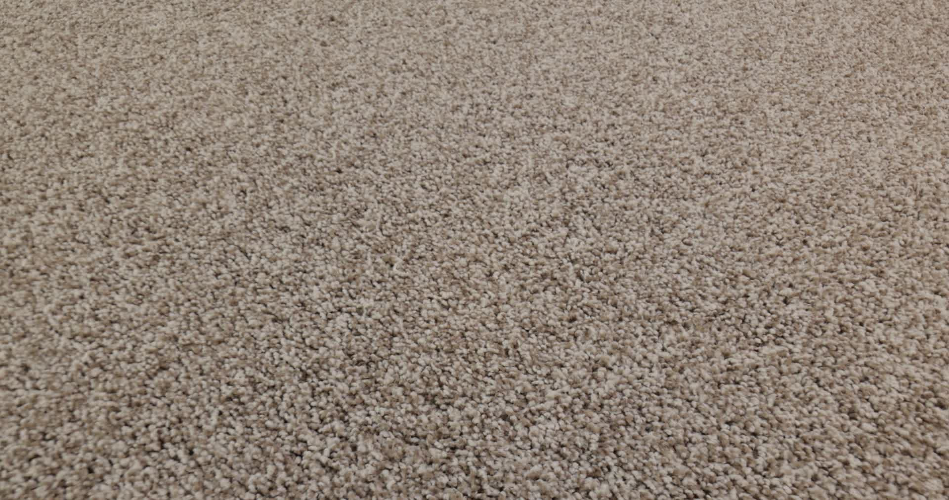 TERRA NOVA SPUN COTTON 360PROD