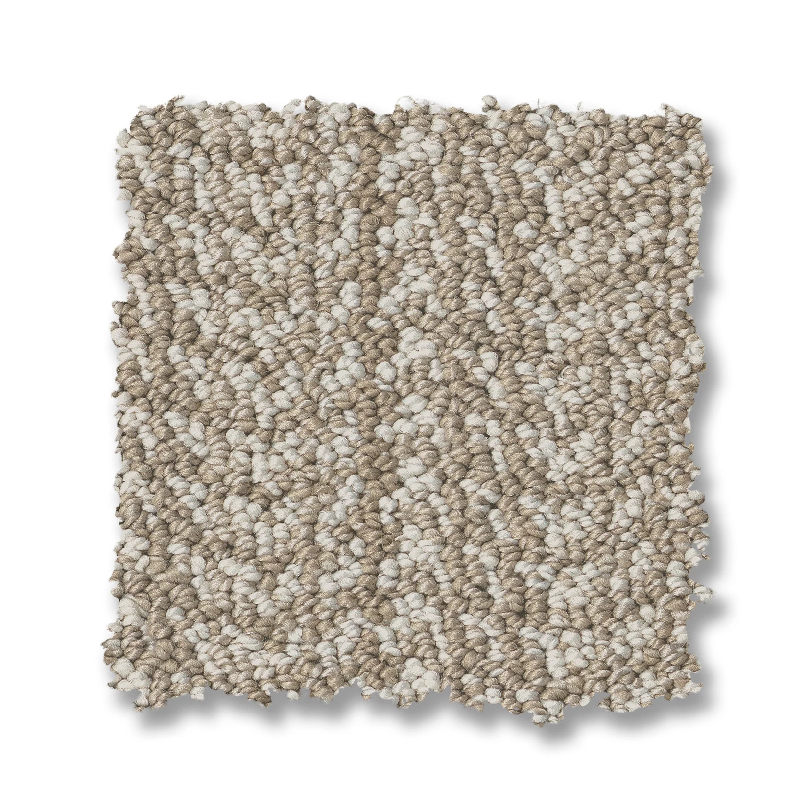 MARQUET NATURAL FIBER SWATCH