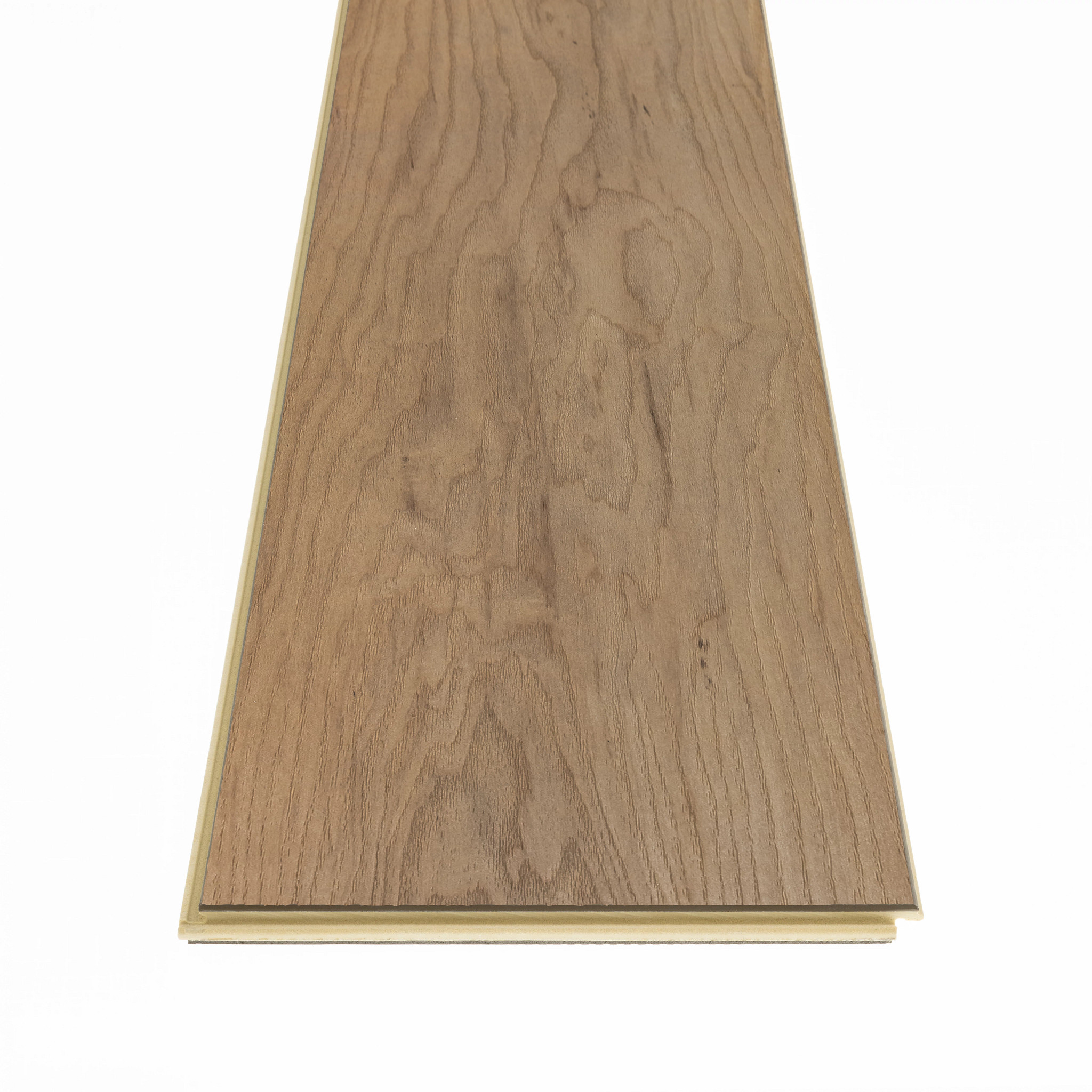 ESPRESSO MIST MAPLE SINGLEPIECEINSTALL