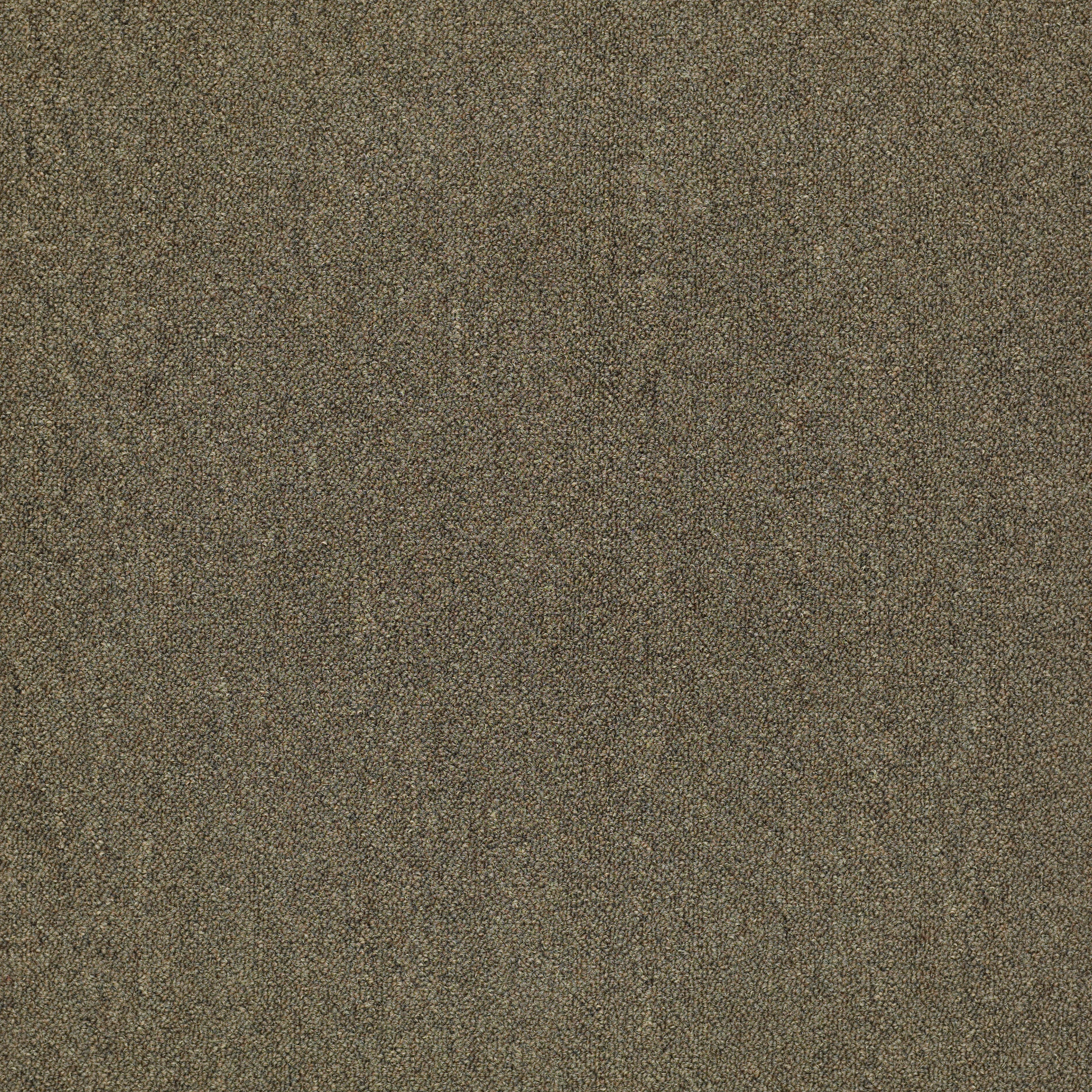 COUNTERPART-54816-SPITTING-IMAGE-16705-main-image