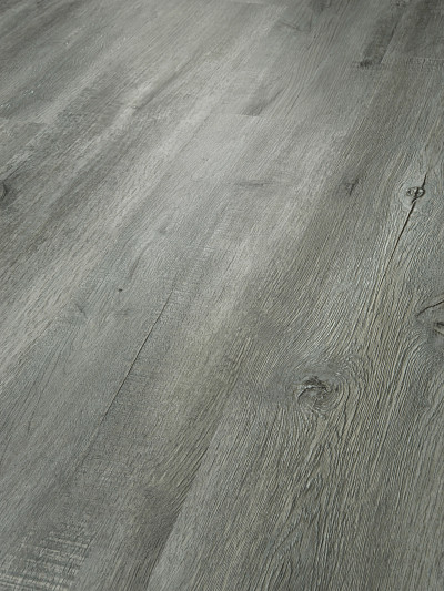 Greyed Oak