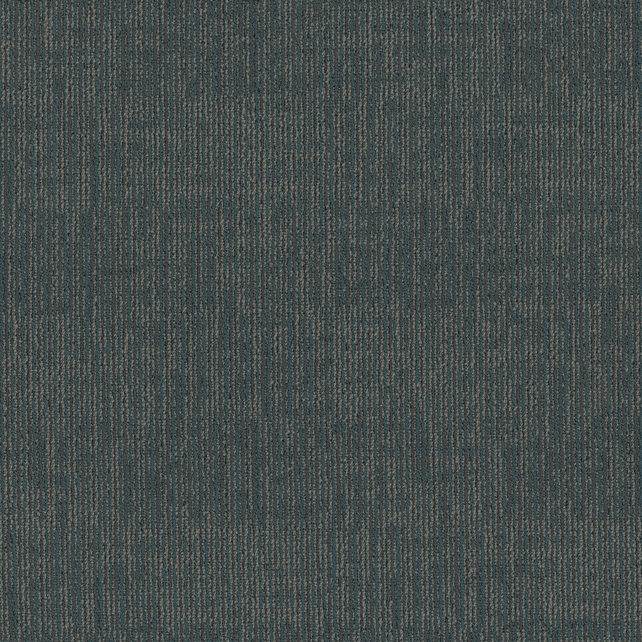 FACT-54907-COMPETITIVE-00405-main-image