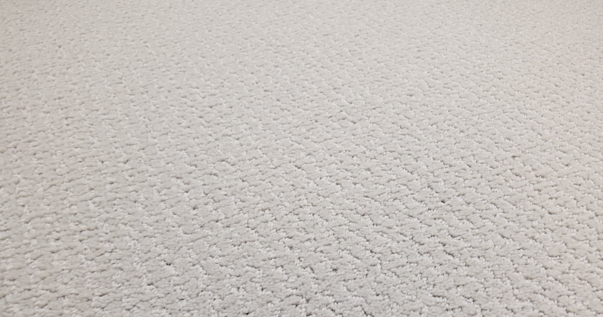 WARM MEMORIES QUIET TIME 360PROD