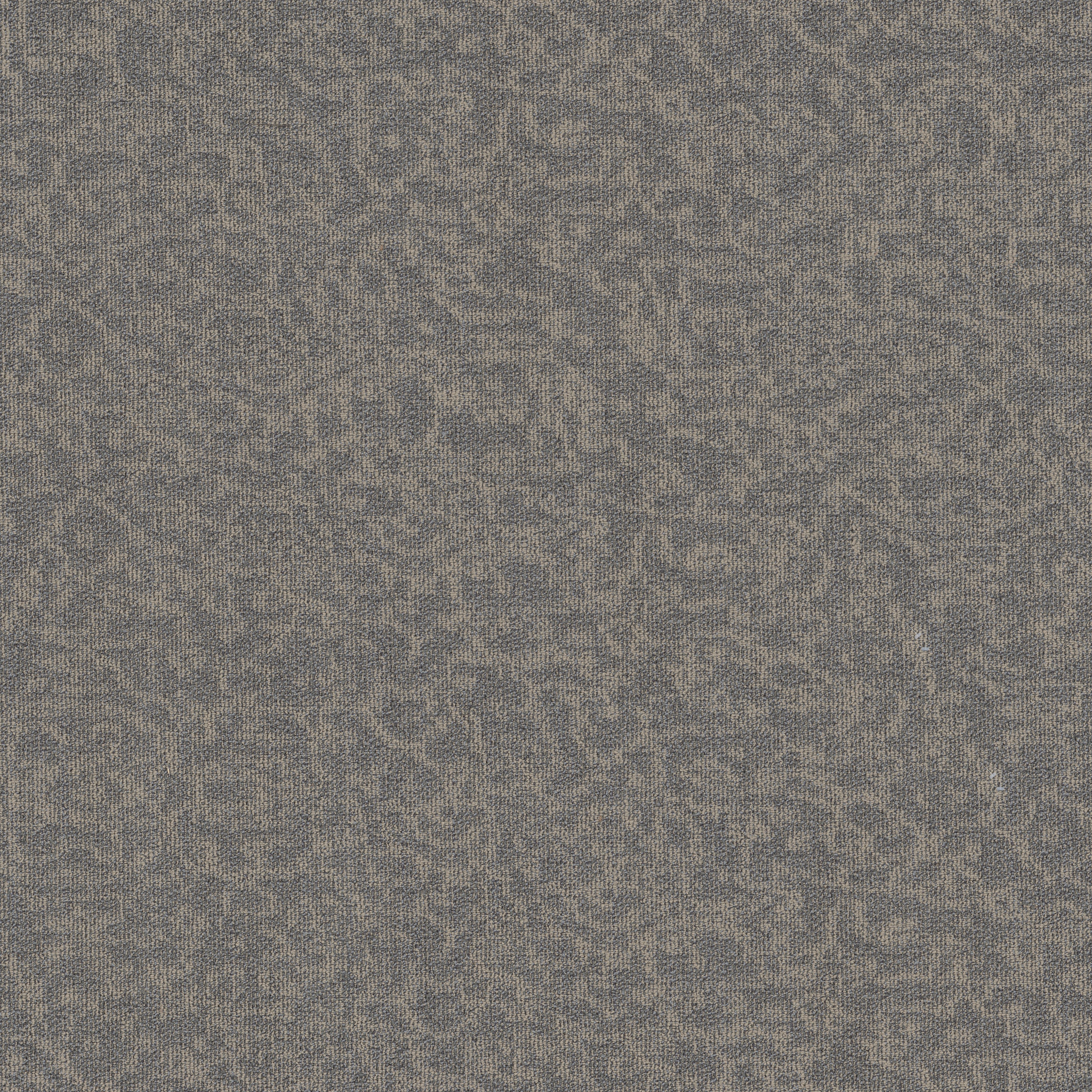 MINDFUL-MOVEMENT-BROADLOOM-55015-FLORENTINE-00506-main-image