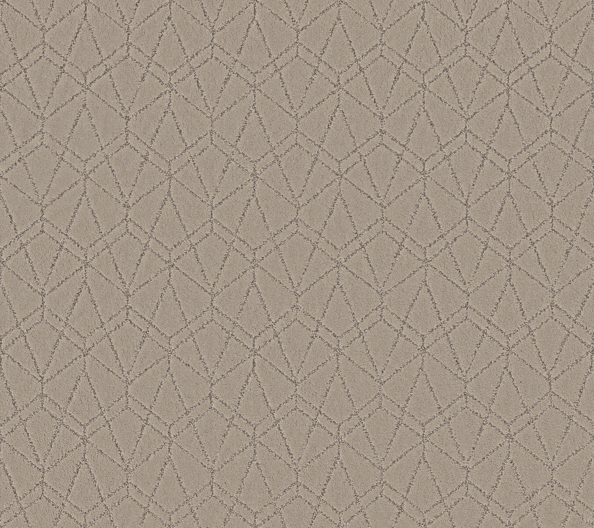 POINT OF VIEW CHIC GREIGE MAIN