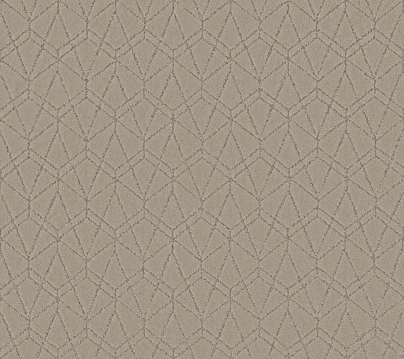 Point of View 5E695