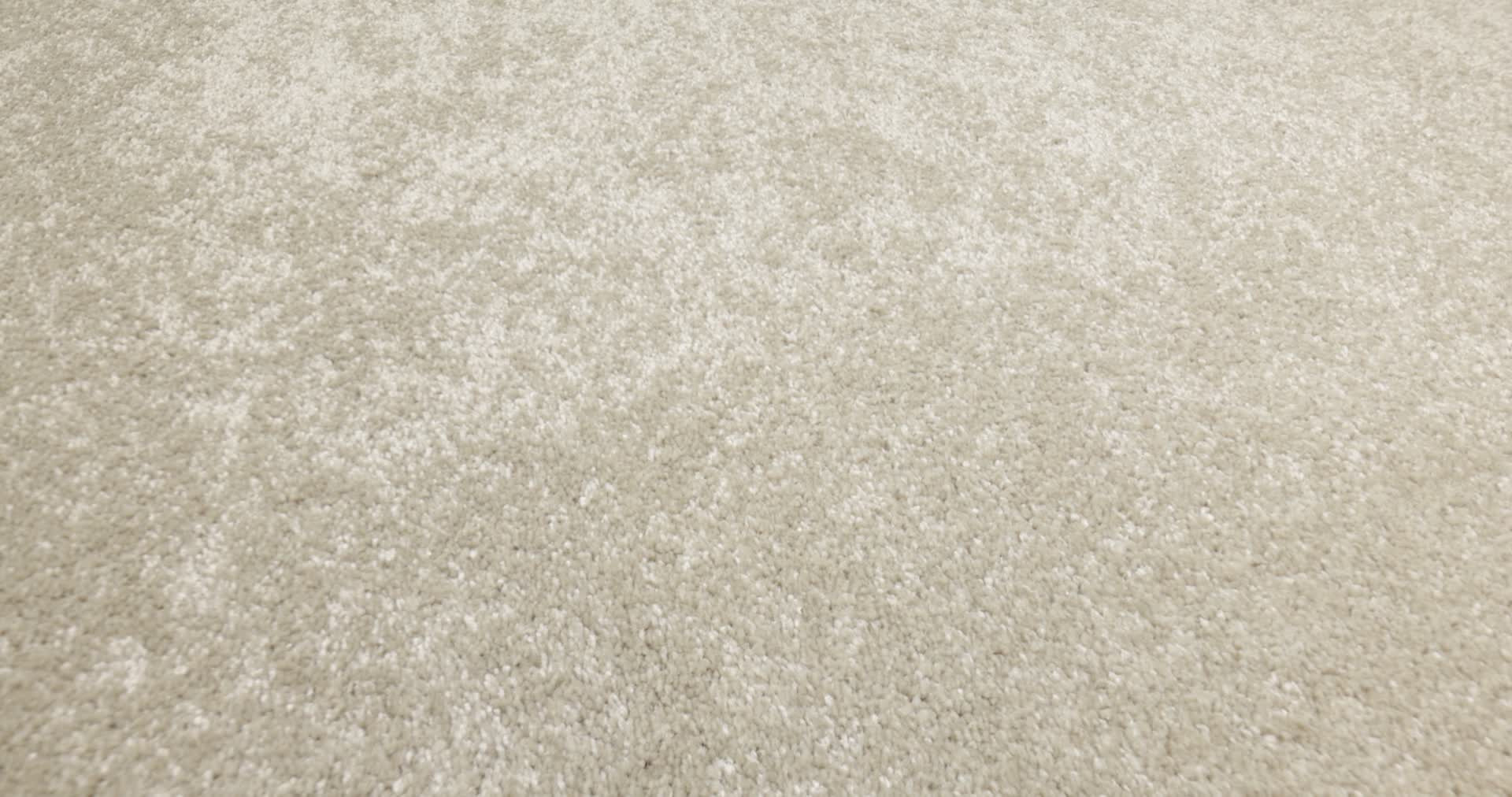 WAY TO GO I DESERT KHAKI 360PROD