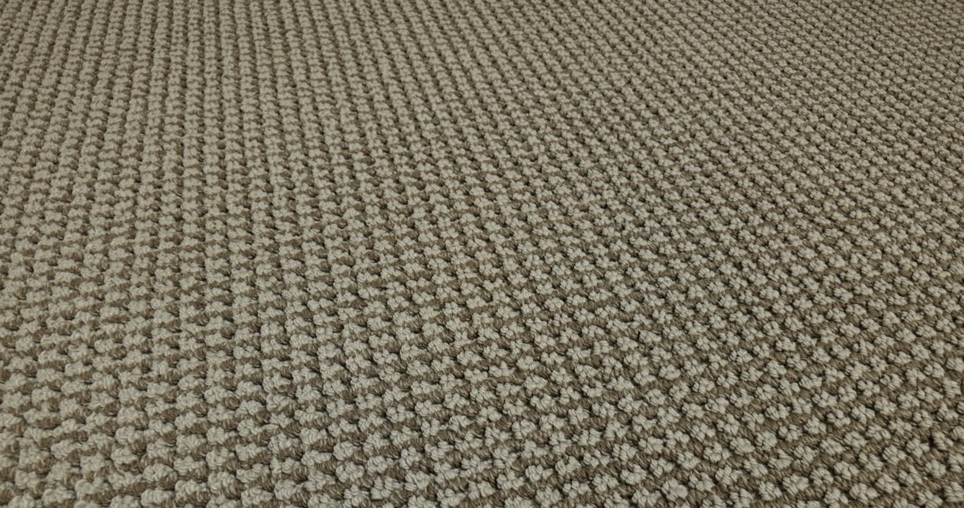 INSPIRED MOHAIR 360PROD